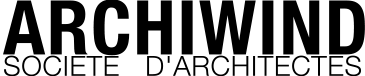 Archiwind
