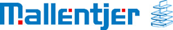 Mallentjer