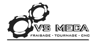 VS Meca sprl