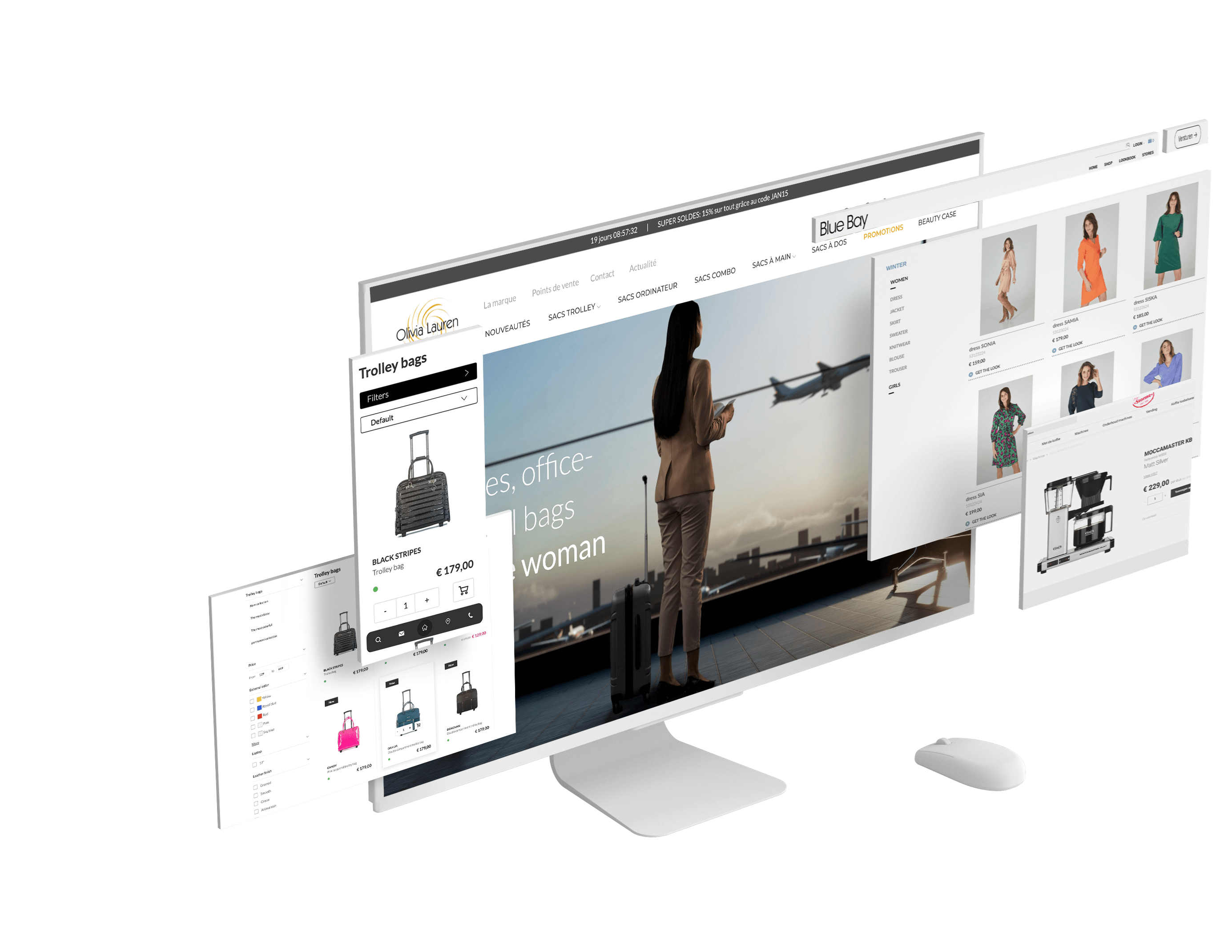 Digitaal marketingbureau