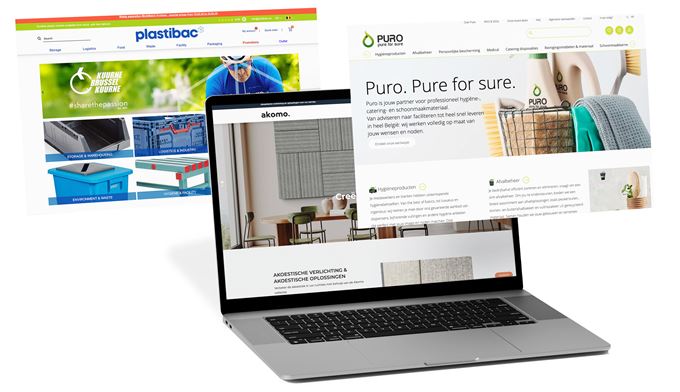 Microsoft Dynamics Navision