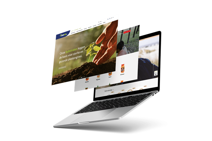 Microsoft Dynamics Navision