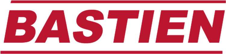 Bastien Transports