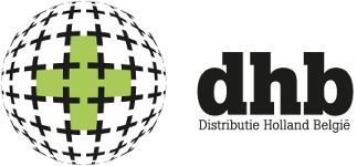 DHB