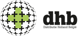 DHB