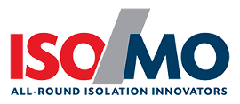 Isomo