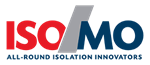 Isomo