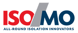 Isomo