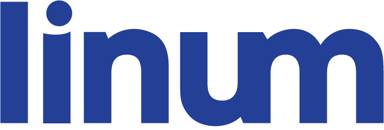 Linum Europe