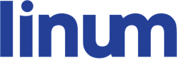 Linum Europe