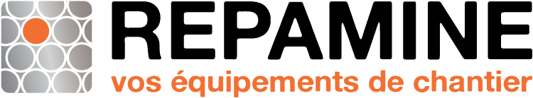Repamine