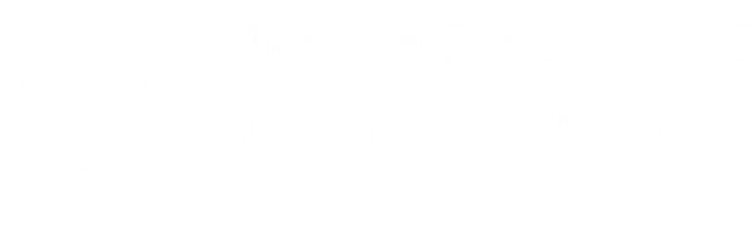 Business Central Logo