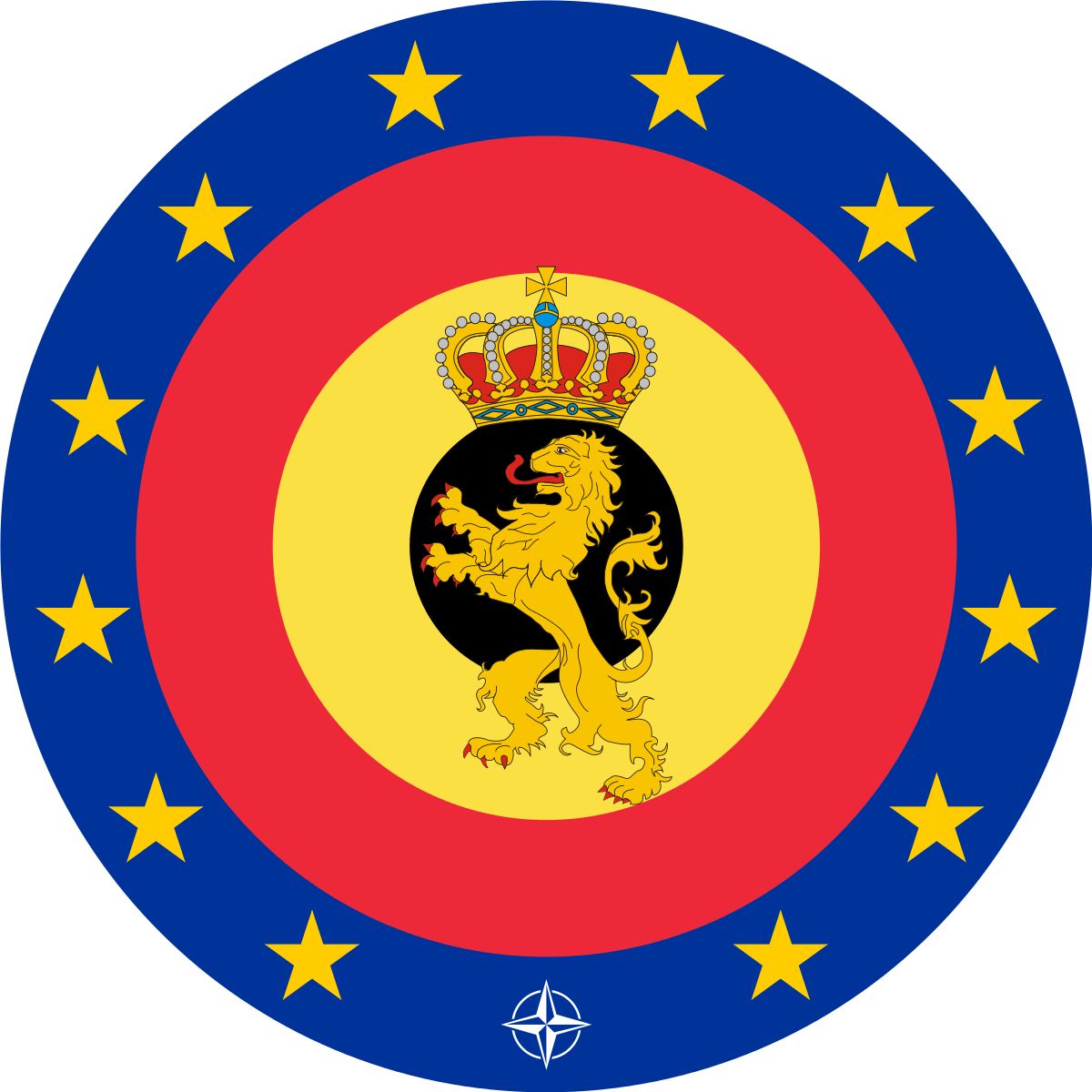 Defensie