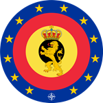 Defensie