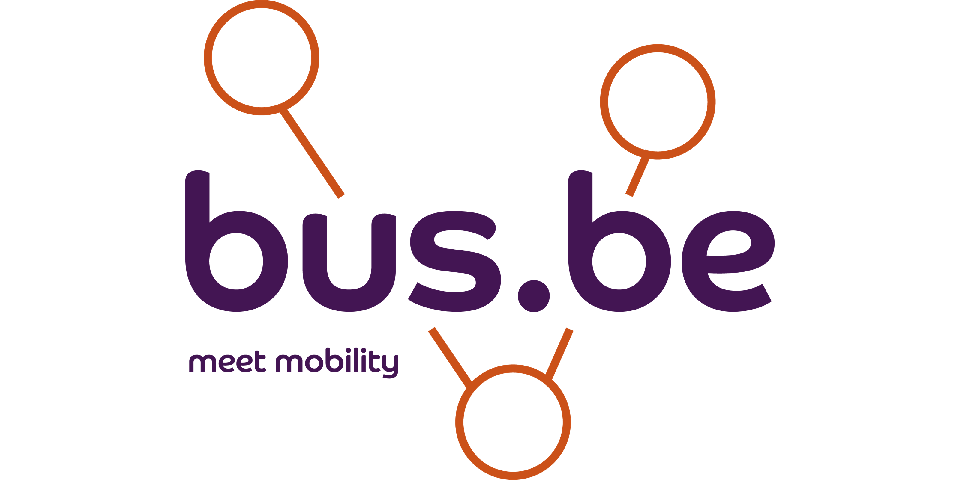Bus.be
