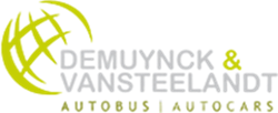 Demuynck en Vansteelandt nv