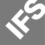 Wij koppelen uw webshop met IFS