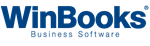 Winbooks laten koppelen met uw webshop
