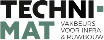 Techni-Mat