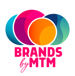 MTM-Gifts