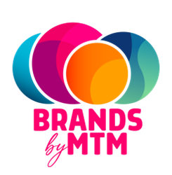 MTM-Gifts