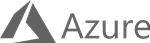 Optimaliseer uw website of webshop met Azure's PIM-systeem