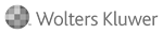 Webshop koppeling / webshop integratie Briljant
