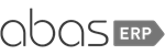 Uw webshop koppelen met ABAS
