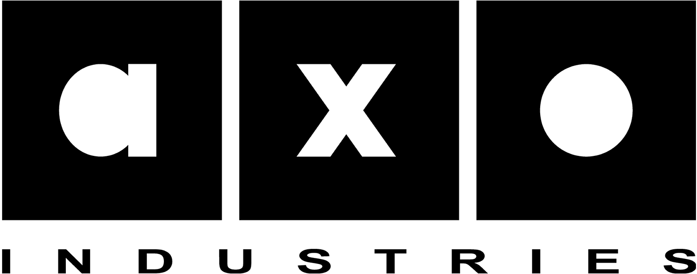 AXO Industries