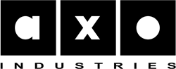 AXO Industries