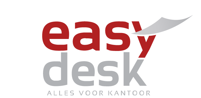 Easy Desk nv