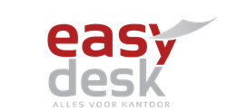 Easy Desk nv