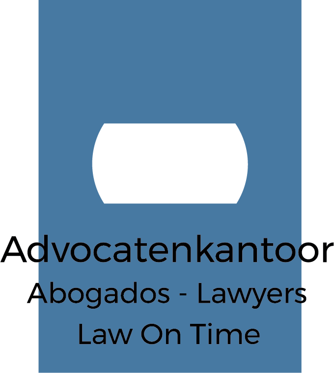 Law on Time