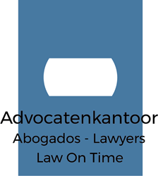Law on Time