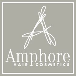Amphore
