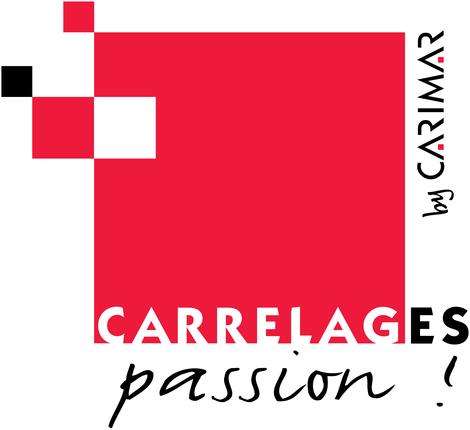 Carimar