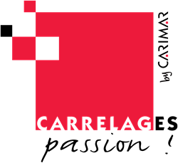 Carimar