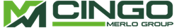 Cingo