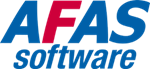 Webshop met AFAS integratie