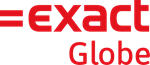 Webshop koppelen met Exact Globe