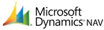 Website koppelen aan Microsoft Dynamics Navision (NAV)