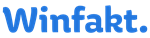 Uw webshop koppelen met Winfakt