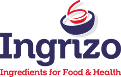 Ingrizo