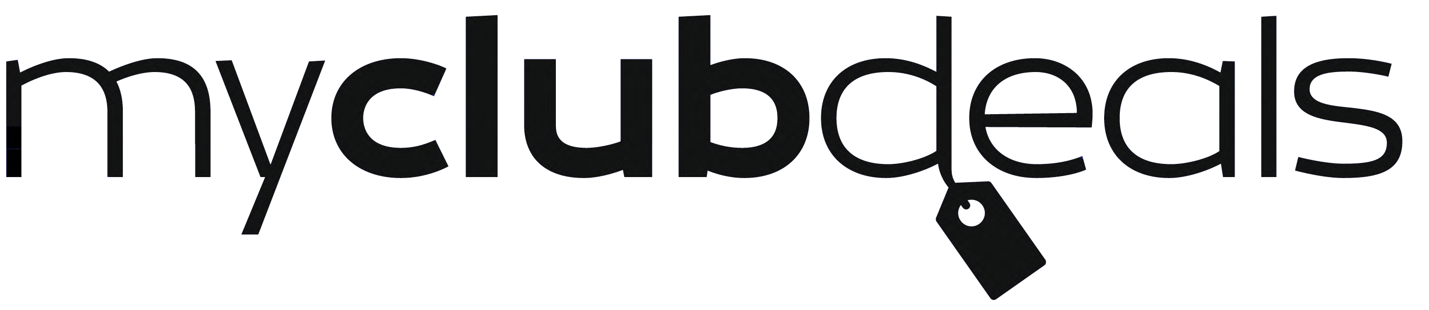 myclubdeals
