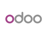 Webshop koppelen met Odoo