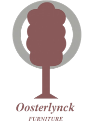 Oosterlynck nv