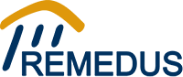 Remedus bv
