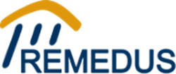 Remedus bv