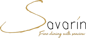 Savarin Sur Mer bv