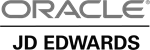 Uw webshop gekoppeld met JD Edwards software van Oracle